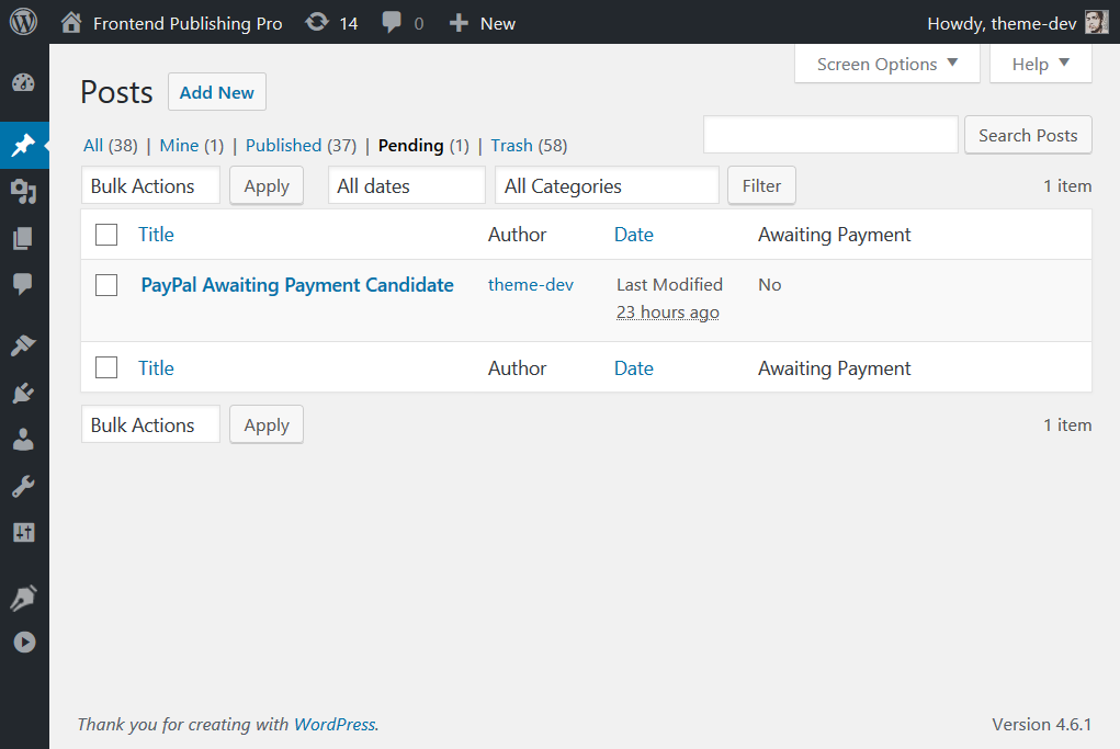 moving-to-awaiting-payment-screenshot