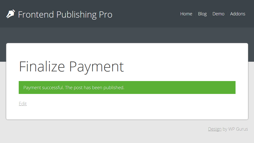 payment-successful-screenshot
